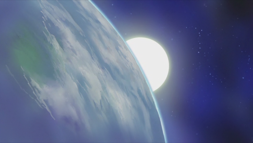 Dragon Ball: Super Saiyajin Zetsumetsu Keikaku (poxitron)