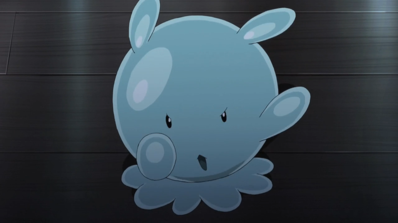 Houkago no Pleiades (TV) (PuyaSubs!!)