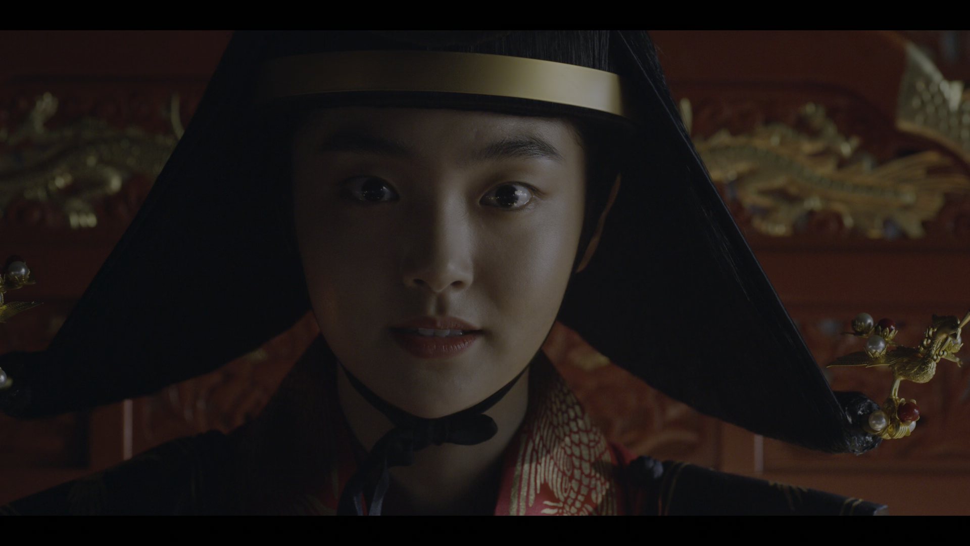  Kingdom S02 (Avistaz)