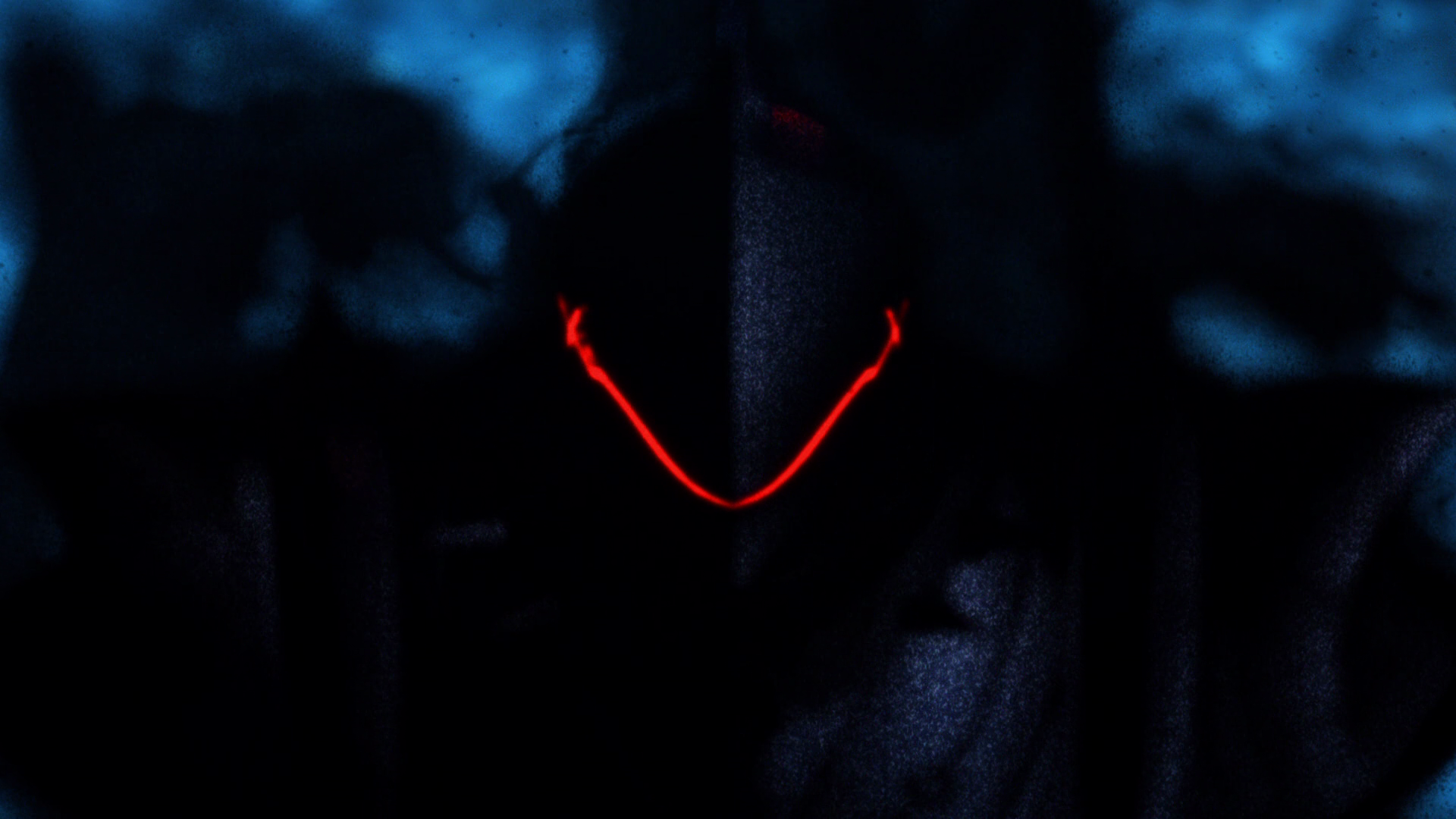 Fate/Zero (Backbeard)