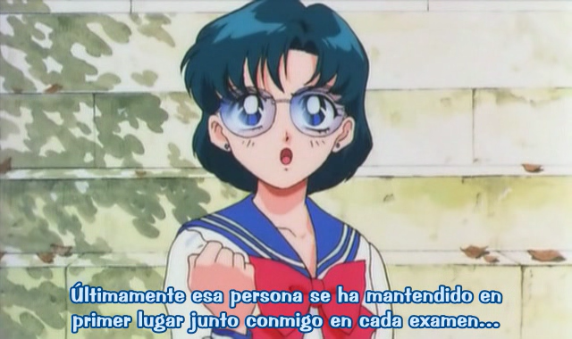 Bishoujo Senshi Sailor Moon Super S - Sailor 9 Senshi Shuuketsu! Black-Dream-Hole no Kiseki (Mahou Anime Digital)