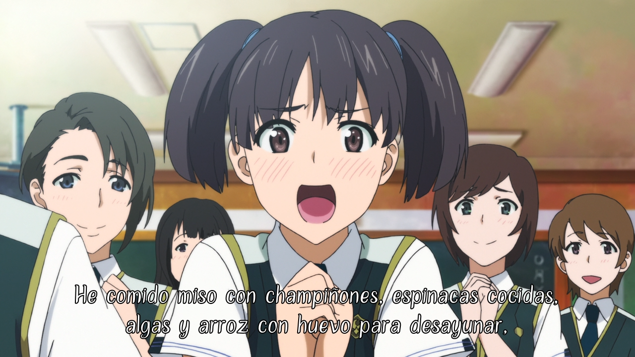 Witch Craft Works (Unicornio Retrasado Team)