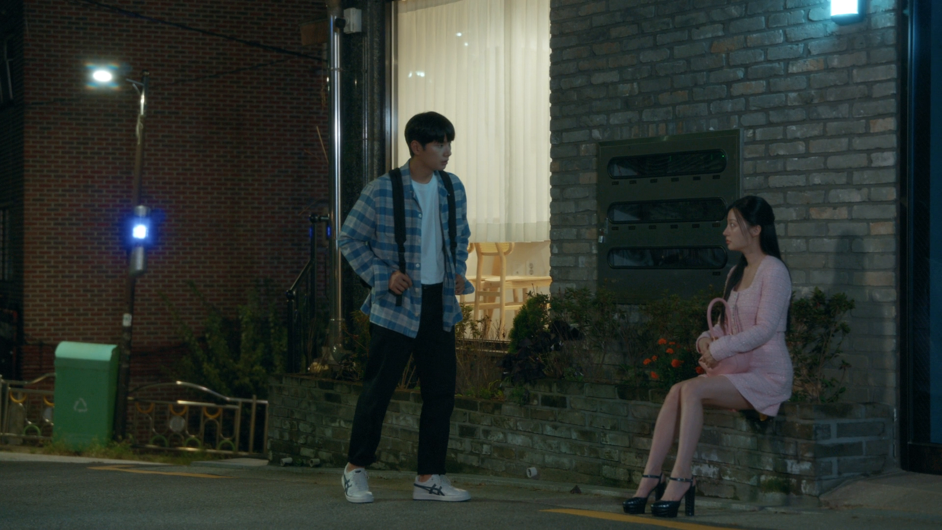 Cásate con mi esposo (Avistaz)