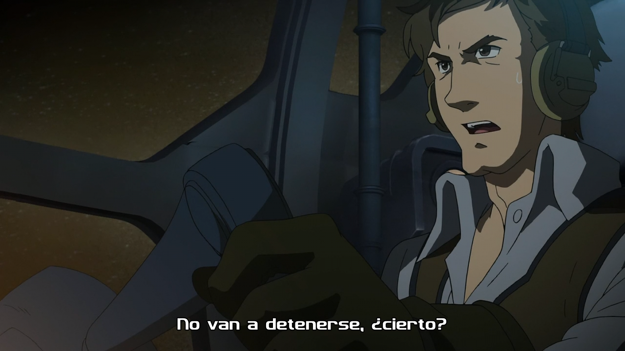 Ozuma (Okami no Soozoo)