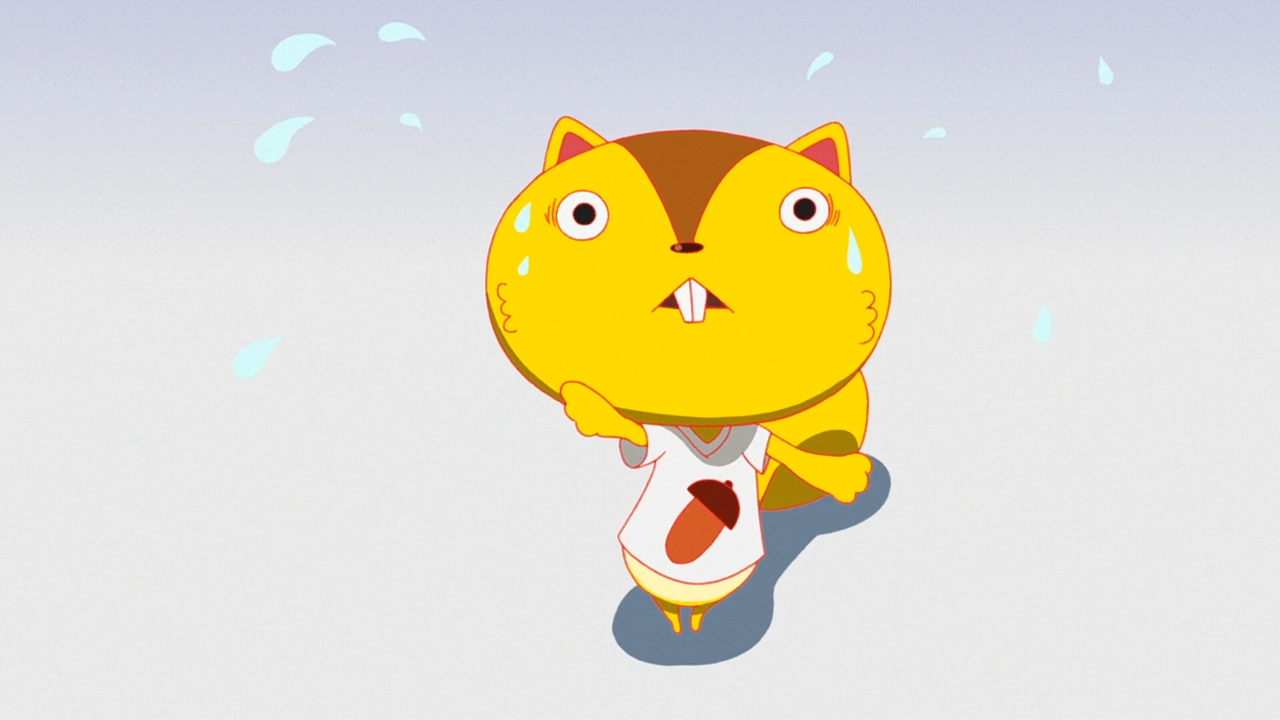 Summer Wars (NoSoloAnime-Team)