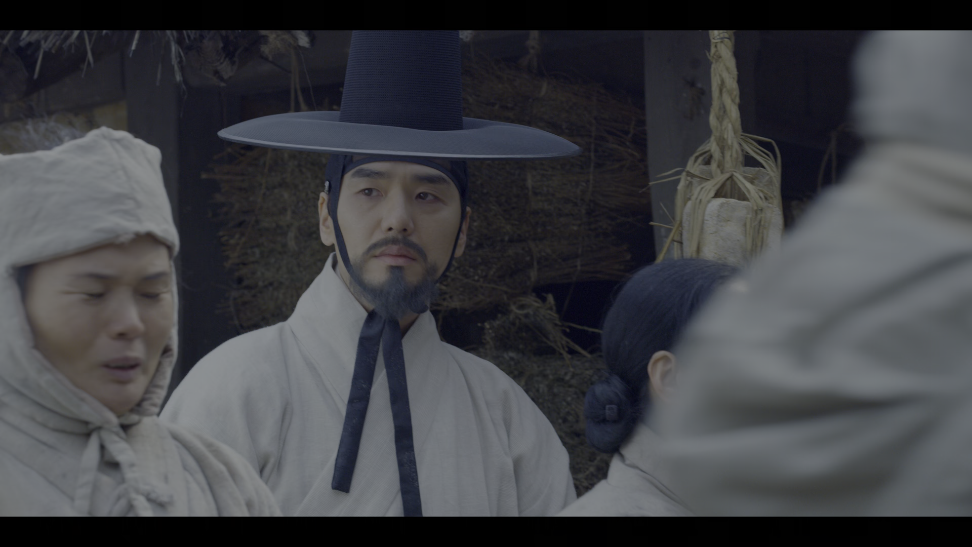  Kingdom S02 (Avistaz)