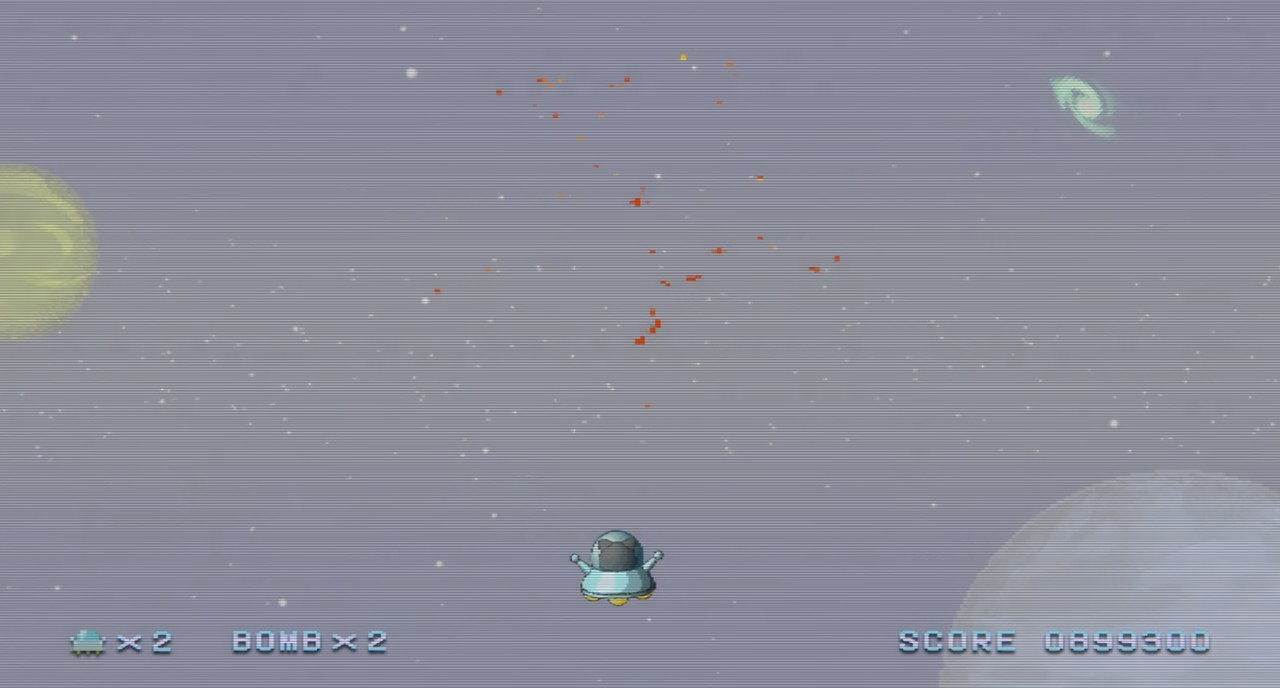 Koe no Katachi (688p) (Yoru no Kousen)