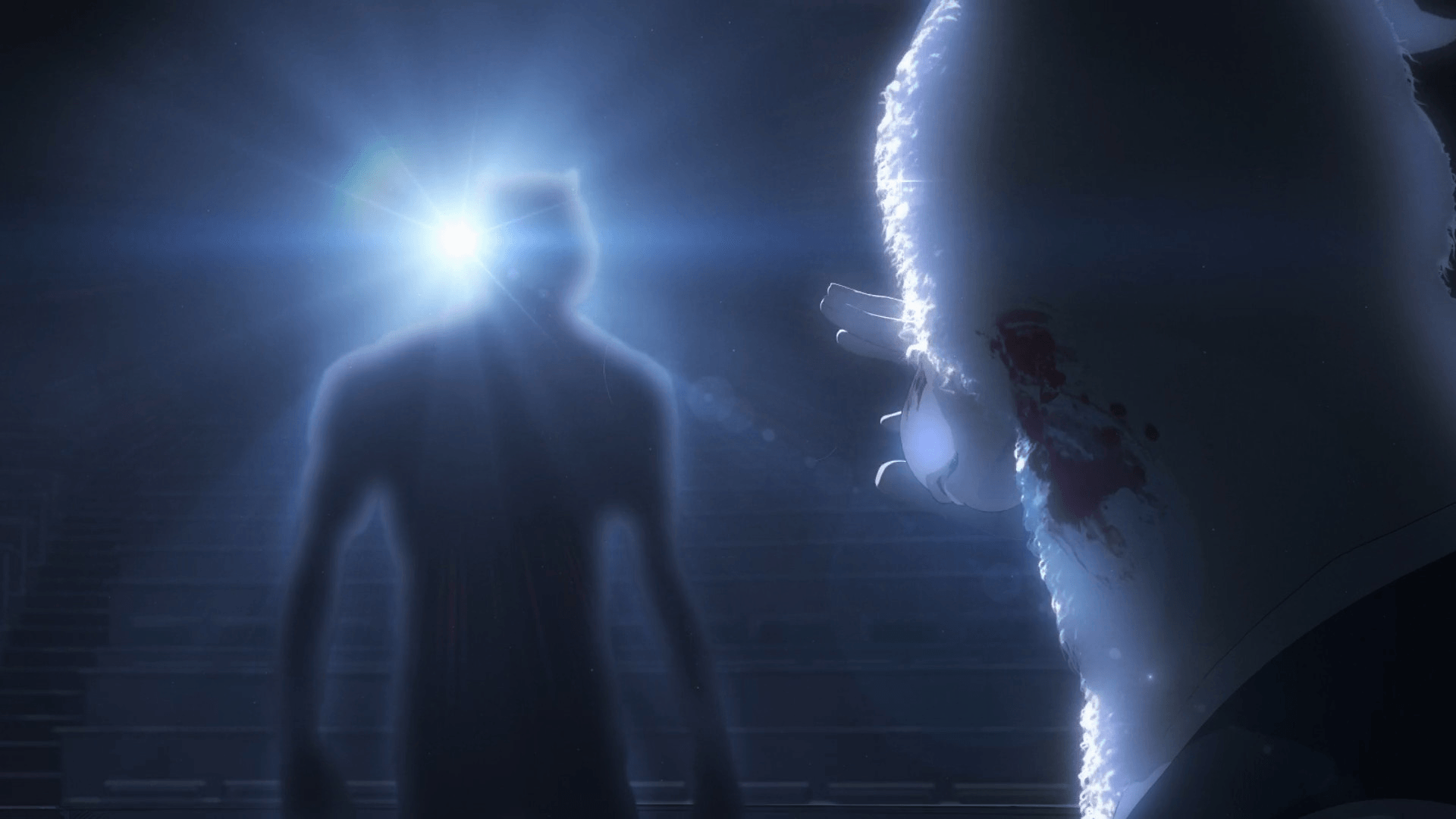 Beastars (DragsterPS)