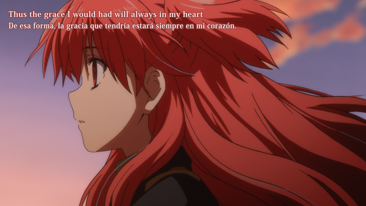 Shuumatsu Nani Shitemasu ka? Isogashii desu ka? Sukutte Moratte Ii desu ka? (Yashiro Subs)