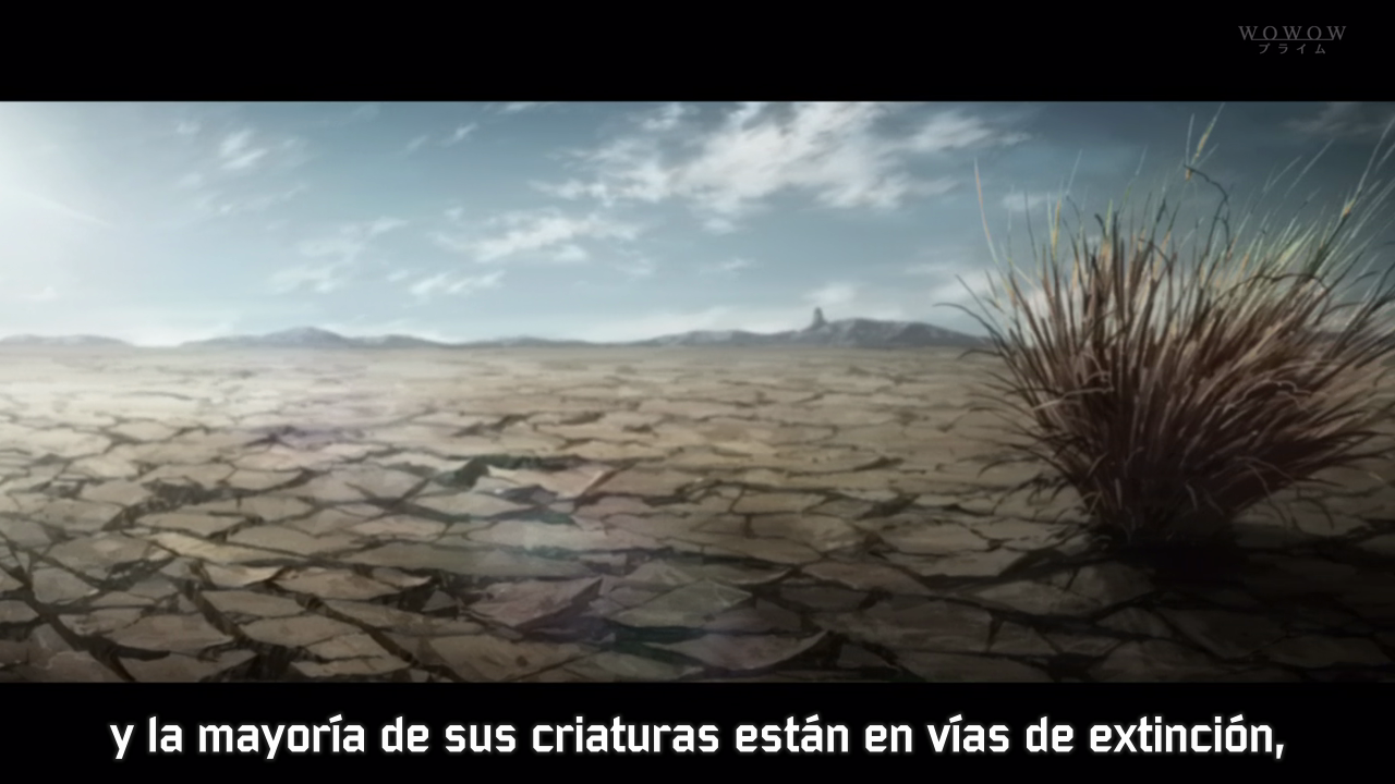 Ozuma (Frozen Layer Fansub)