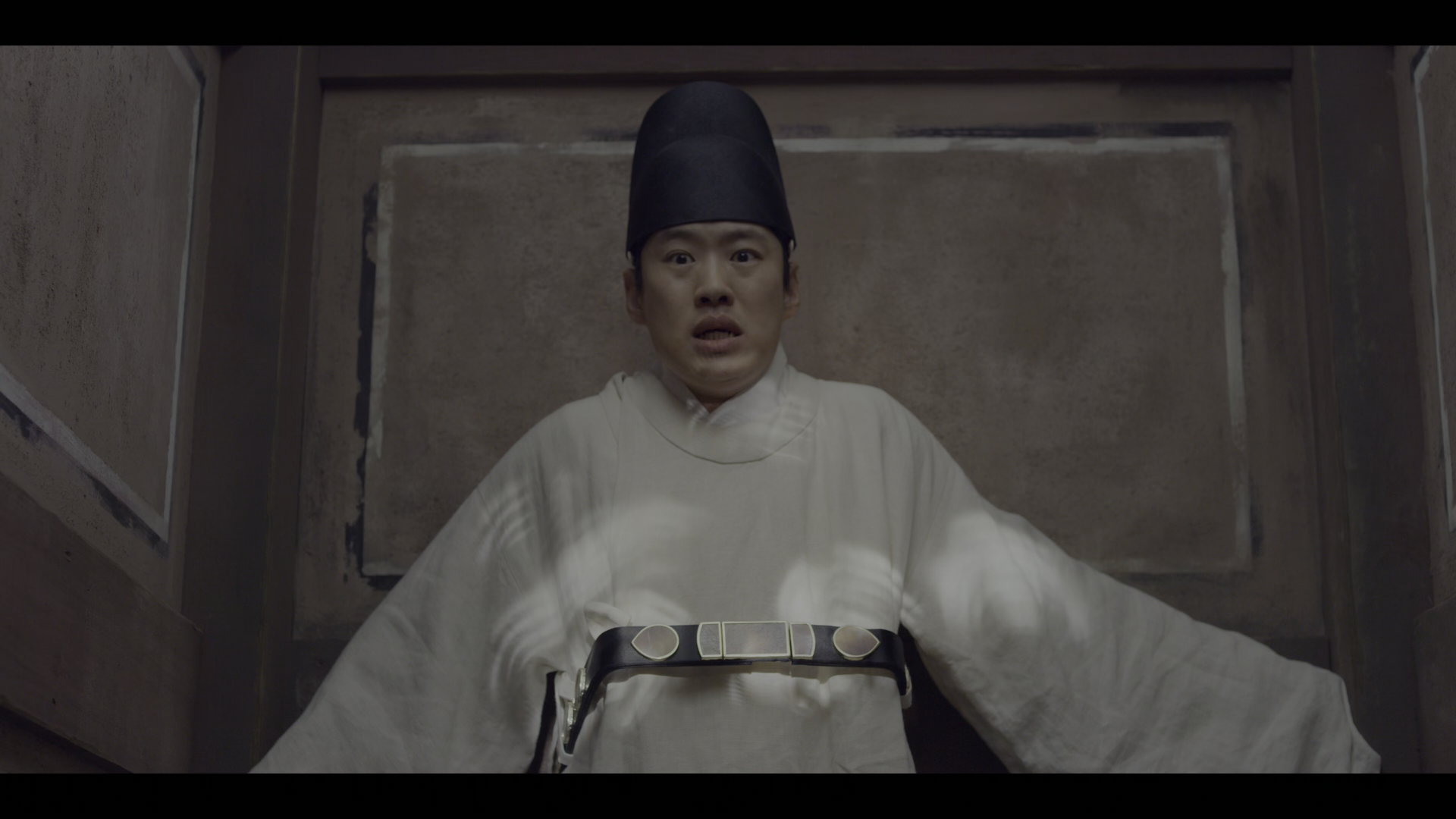  Kingdom S02 (Avistaz)