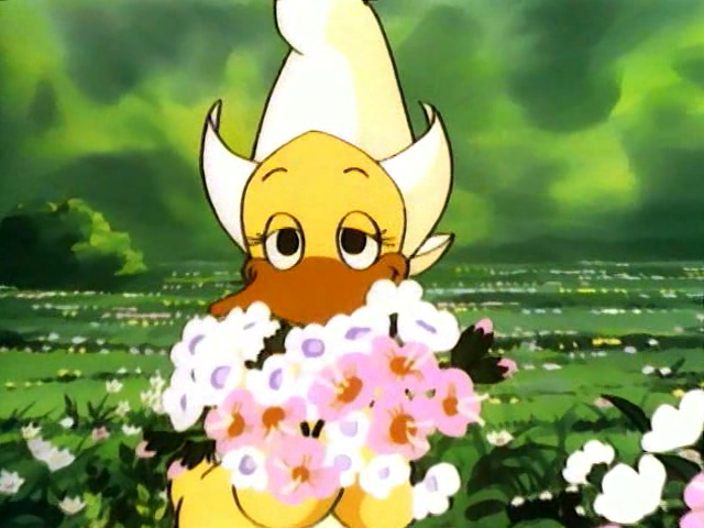 Alfred j. Kwak (TLS~Mazo)