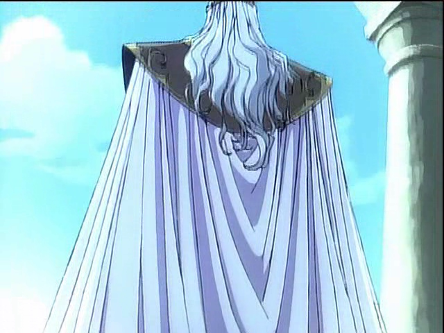 Lodoss-tou Senki (Astroteam Release Group)