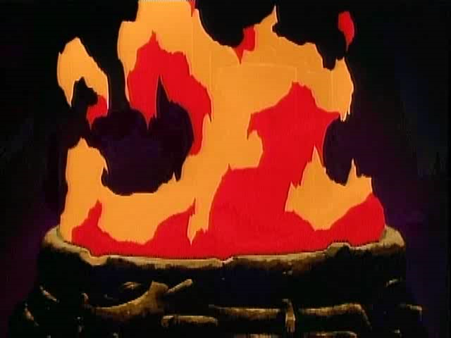 Legend of Crystania (Astroteam Release Group)