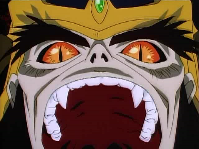 Legend of Crystania (Astroteam Release Group)