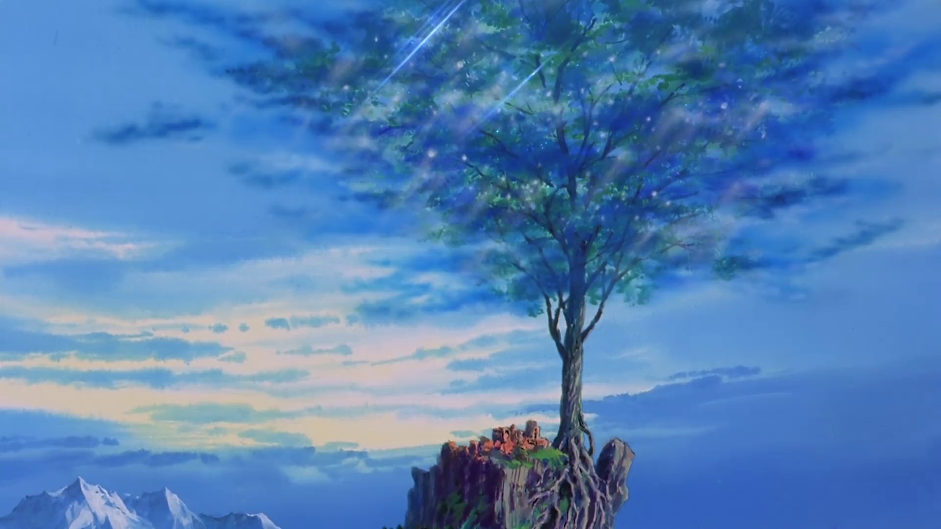 Los Caballeros del Zodiaco: La batalla de los dioses (Película 2) (delahera85, EvoShare)