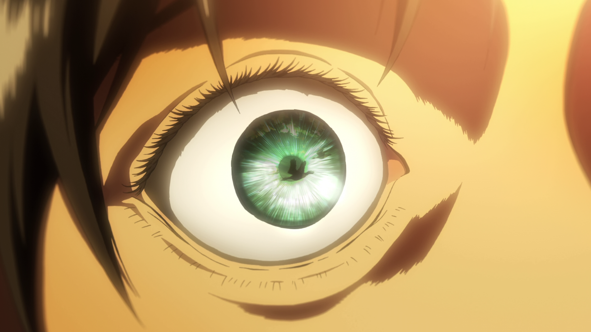 Shingeki no Kyojin (Overlord)