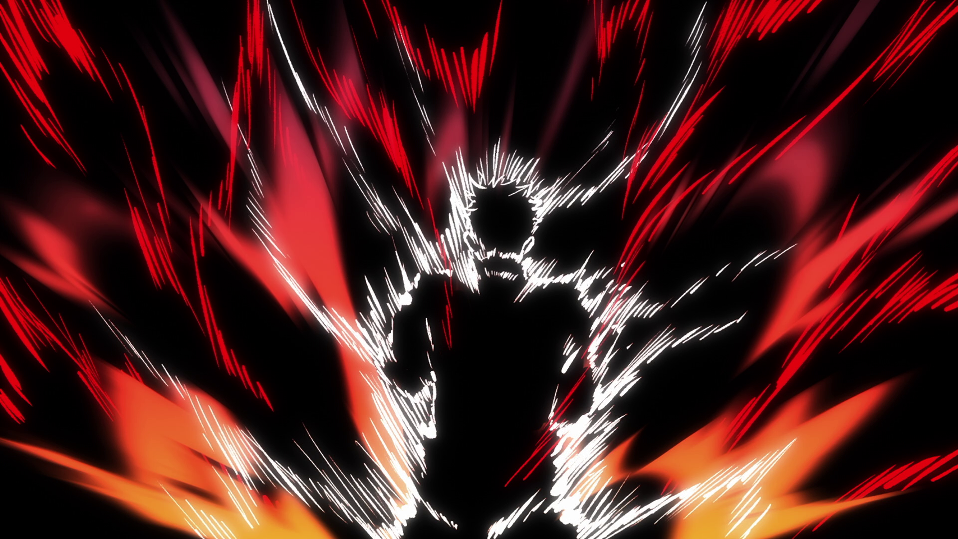 Blue Giant (Overlord)