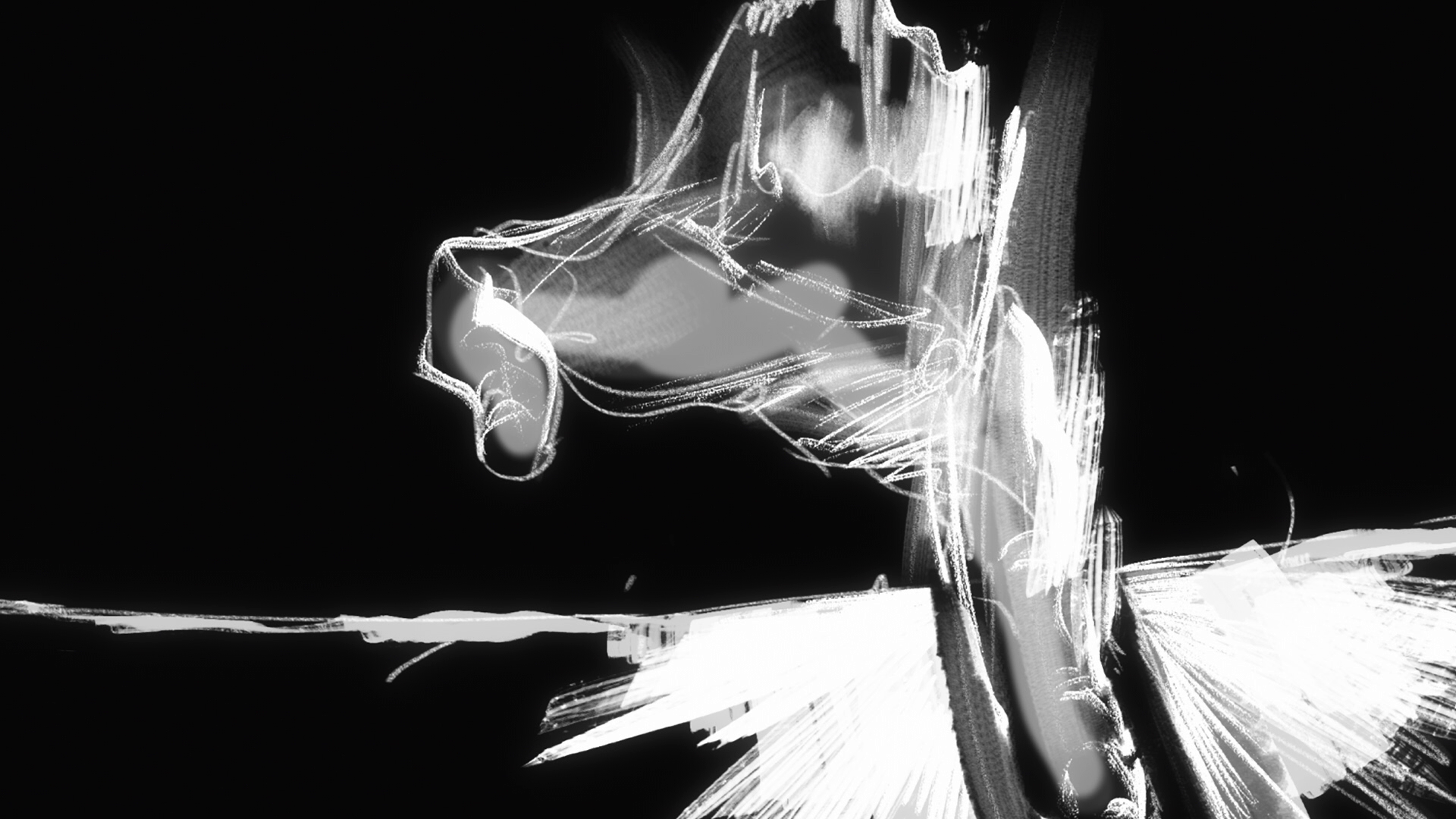 Blue Giant (Overlord)