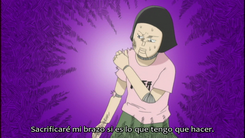 Gyagu Manga Biyori 3 (OEM Subs)