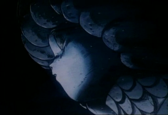 Proyecto A-Ko 4: Final (?)