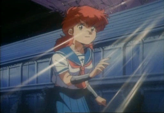 Proyecto A-Ko 4: Final (?)