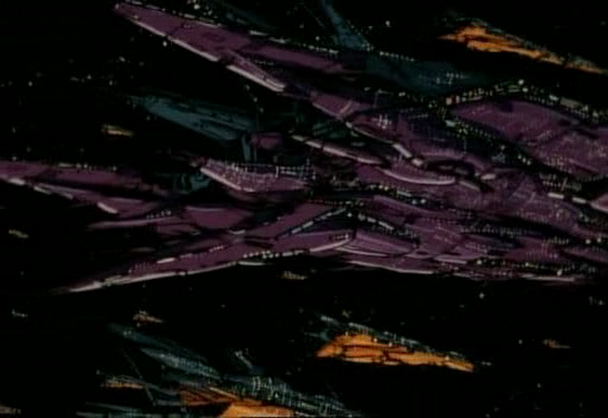 Proyecto A-Ko 4: Final (?)