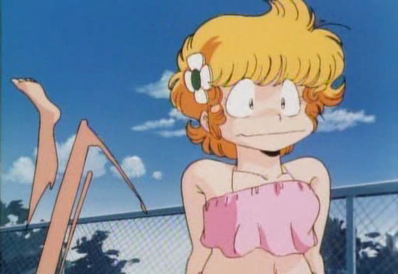 Proyecto A-Ko 2: El entramado del grupo financiero Daitokuji (?)