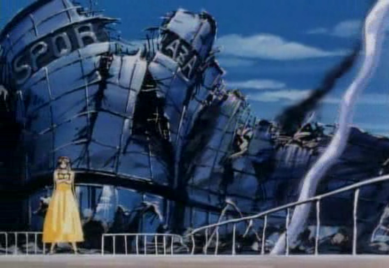 Proyecto A-Ko 2: El entramado del grupo financiero Daitokuji (?)