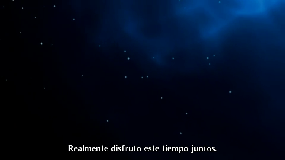 Seikai no Senki III (Freelancesubs)