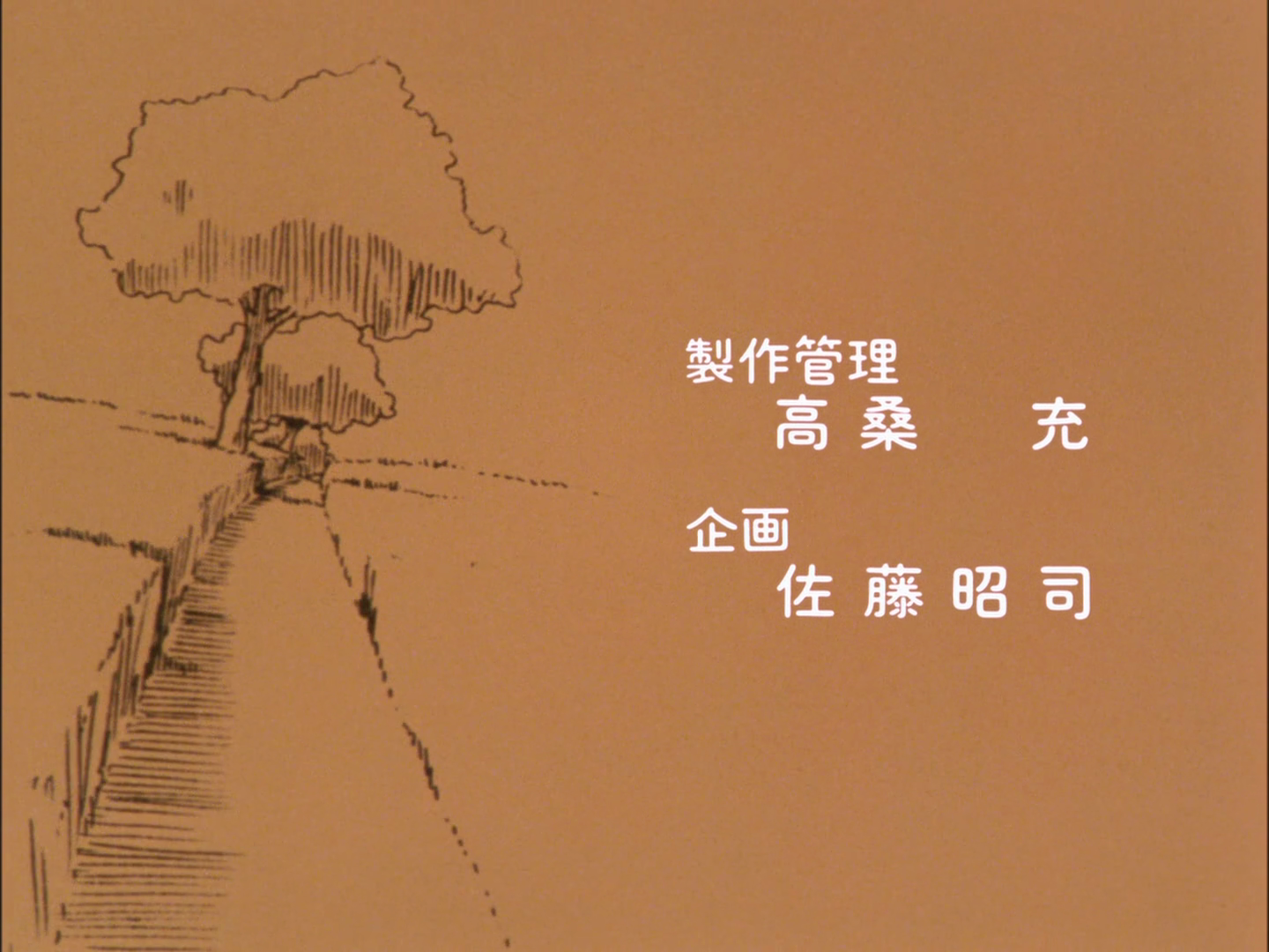 Conan, el niño del futuro (Shinabi Subs)