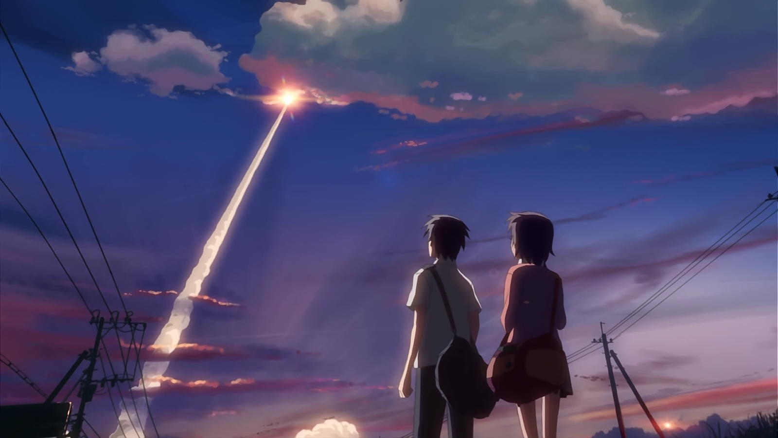 5 centímetros por segundo (español)