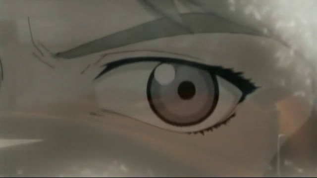 Last Exile (Athena no Seinto)