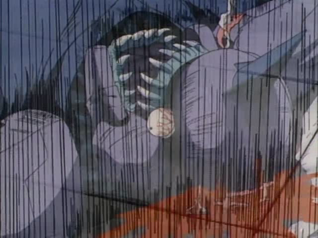 Battle Royal High School (faketo_1)