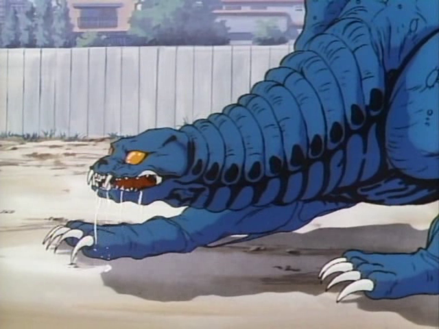 Battle Royal High School (faketo_1)