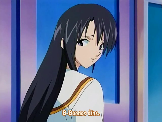 Suzuka (Tai-Rei Fansubs)