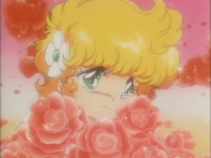 Proyecto A-ko 3: Cinderella Rhapsody (Snatcher)