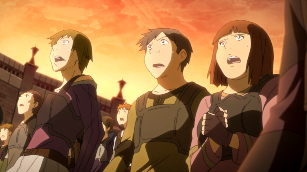 sword art online (sasuke1307)