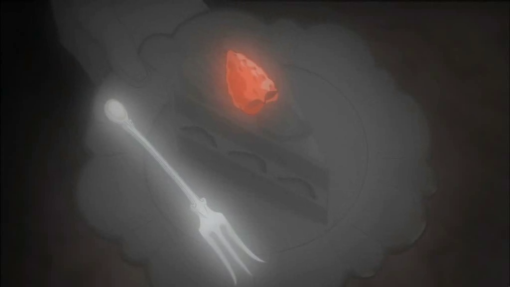 Seiyō Kottō Yōgashiten ~Antique~ (aino fansub)