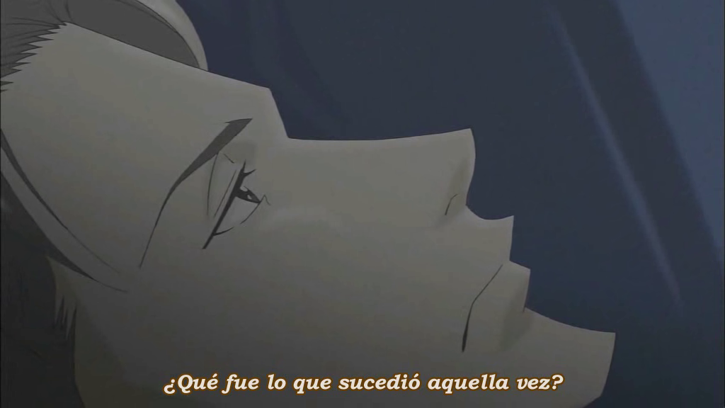 Seiyō Kottō Yōgashiten ~Antique~ (aino fansub)