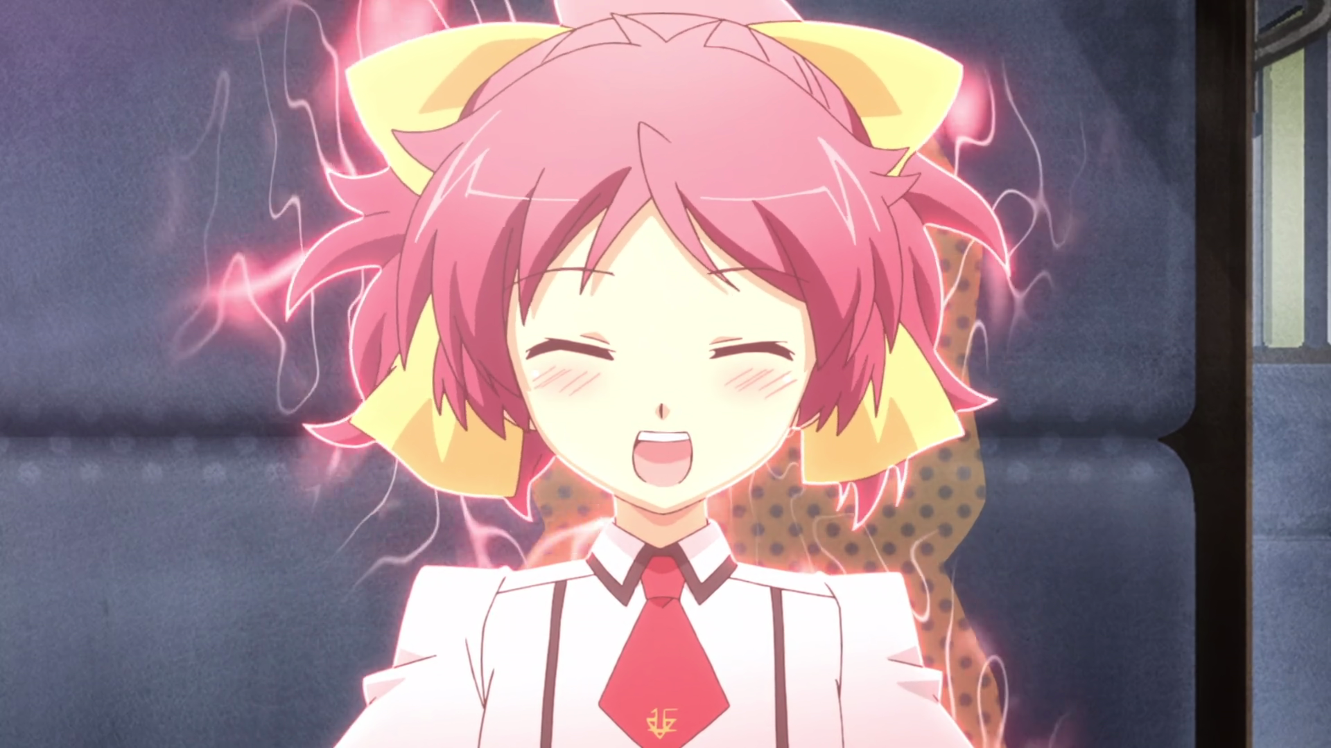 Baka to Test to Shoukanjuu Ni! (aps991587)