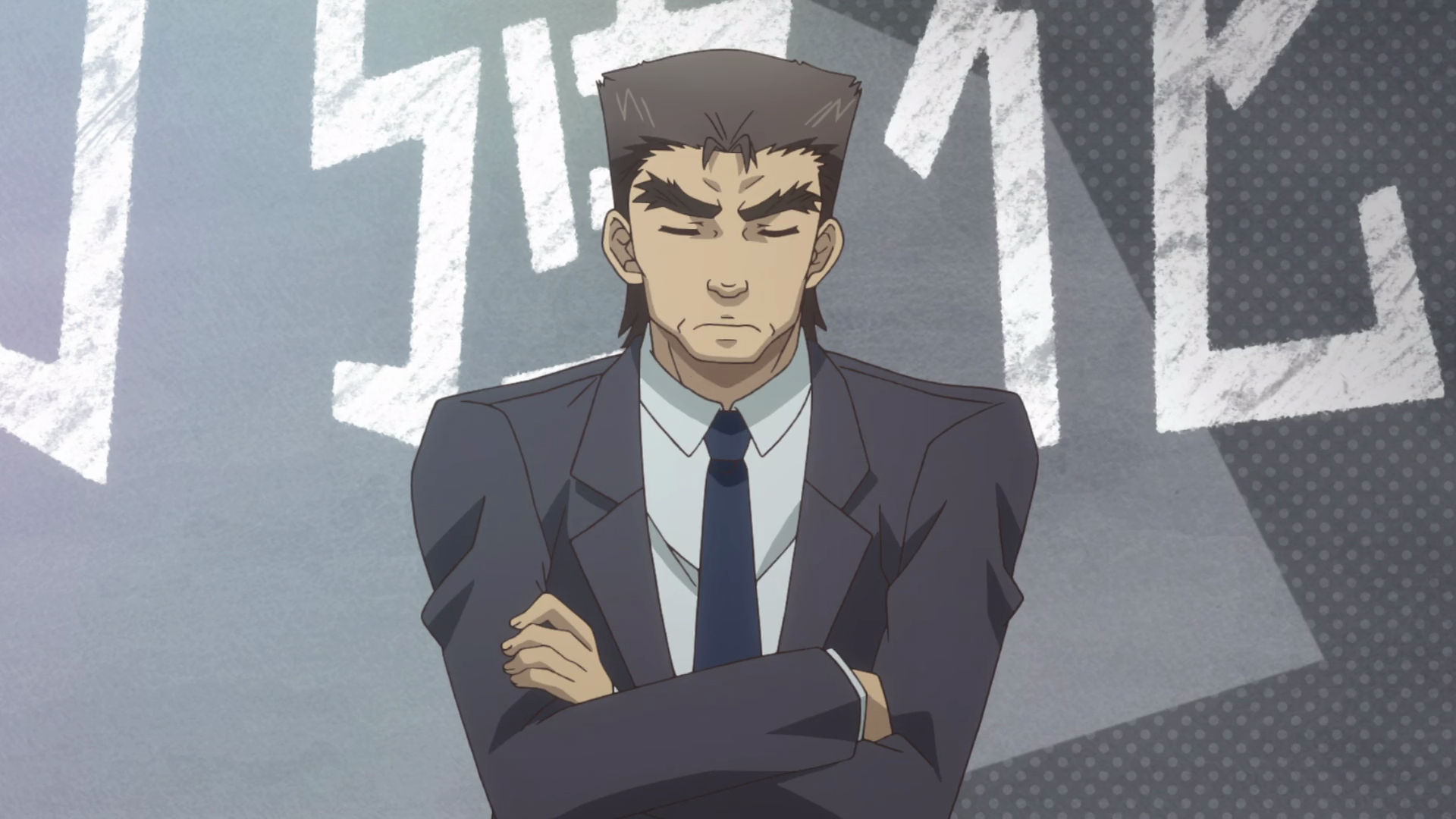 Baka to Test to Shoukanjuu Ni! (aps991587)