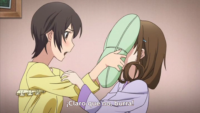 Corpse Party: Missing Footage (DoctorGore)