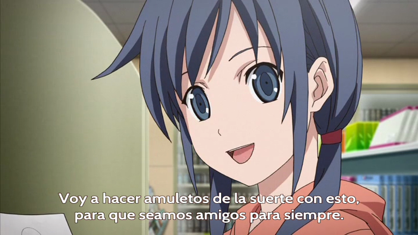 Corpse Party: Missing Footage (DoctorGore)