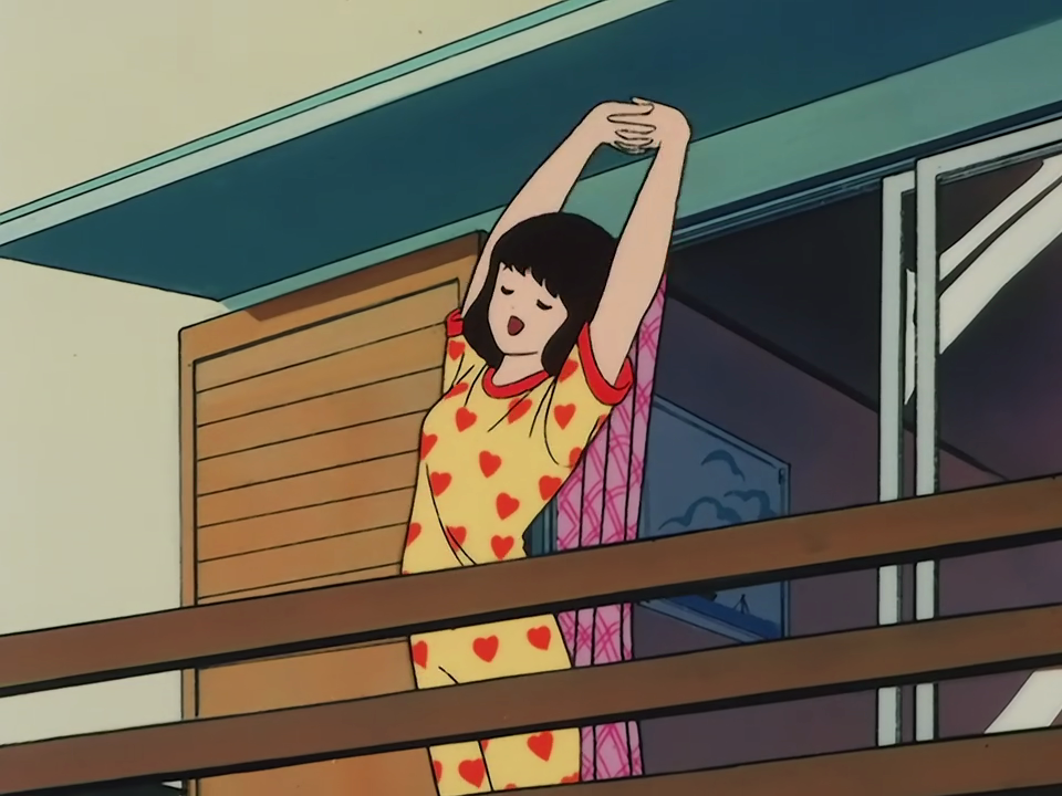 Bateadores (metalwarrior)