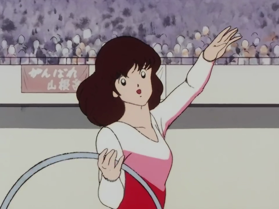 Bateadores (metalwarrior)