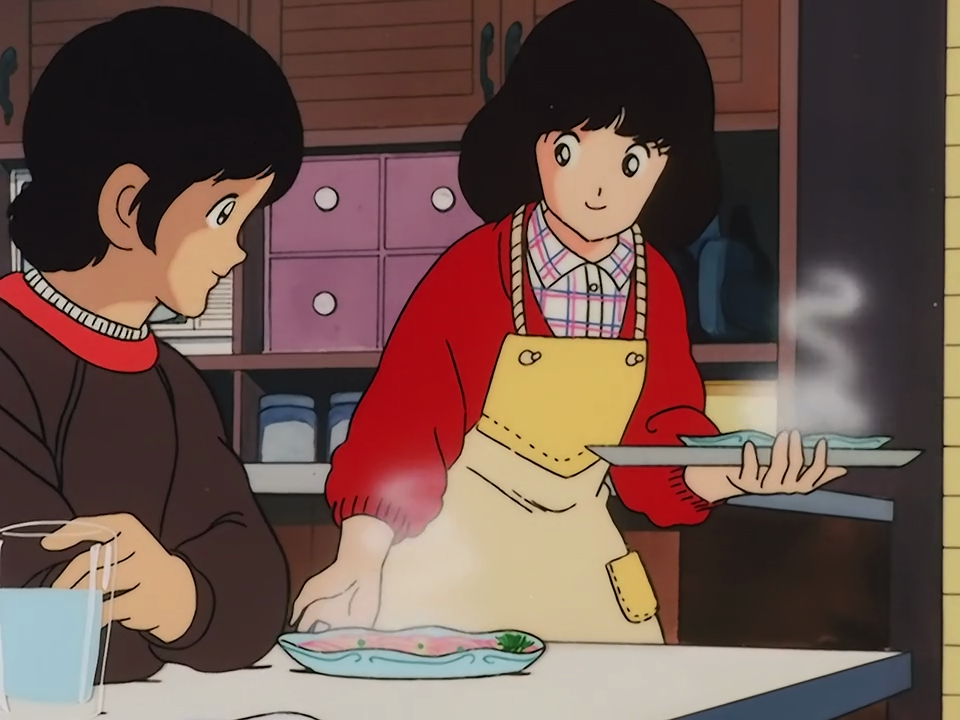 Bateadores (metalwarrior)