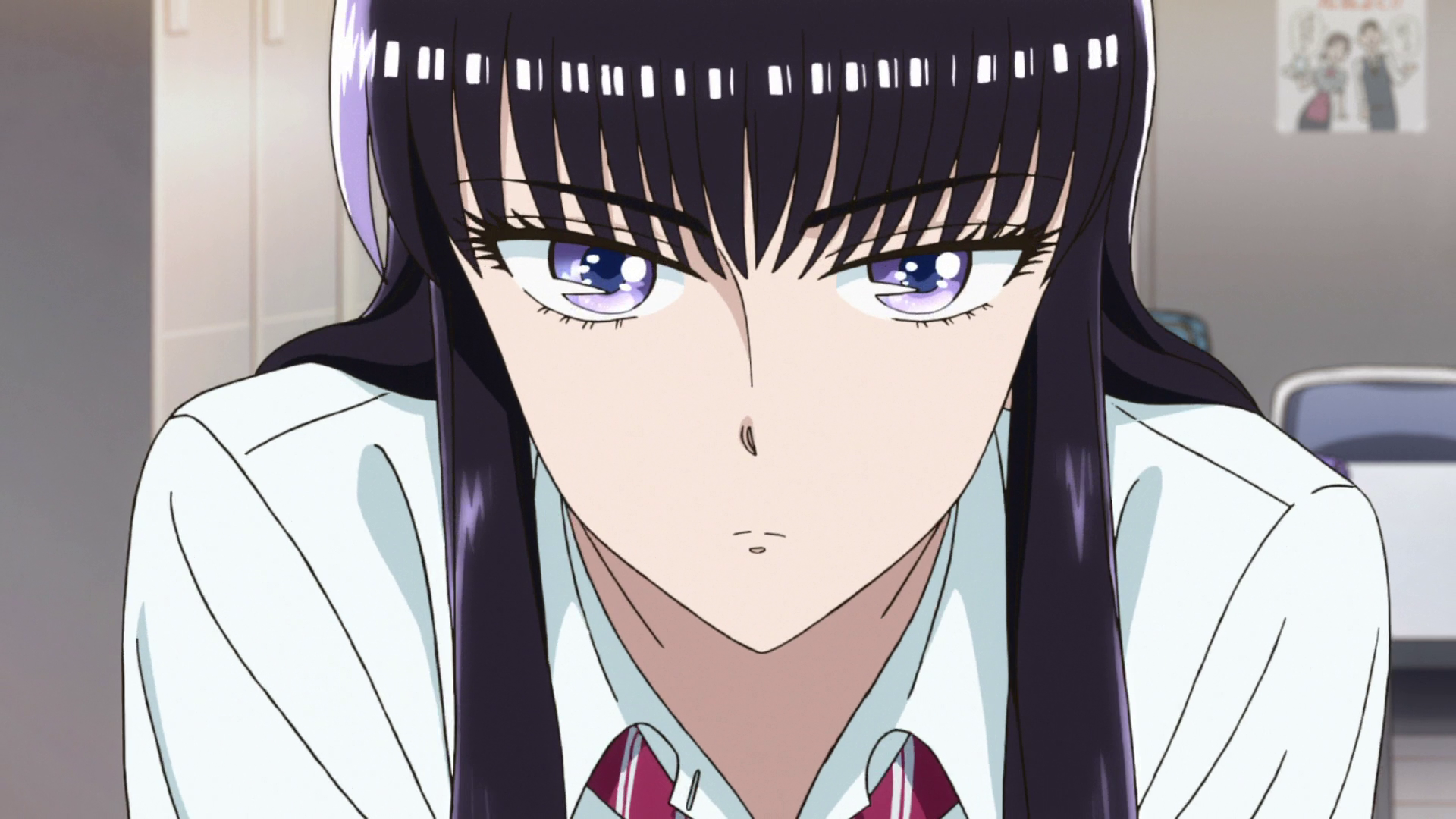 Koi wa Ameagari no You ni (Seinen no Fansub)