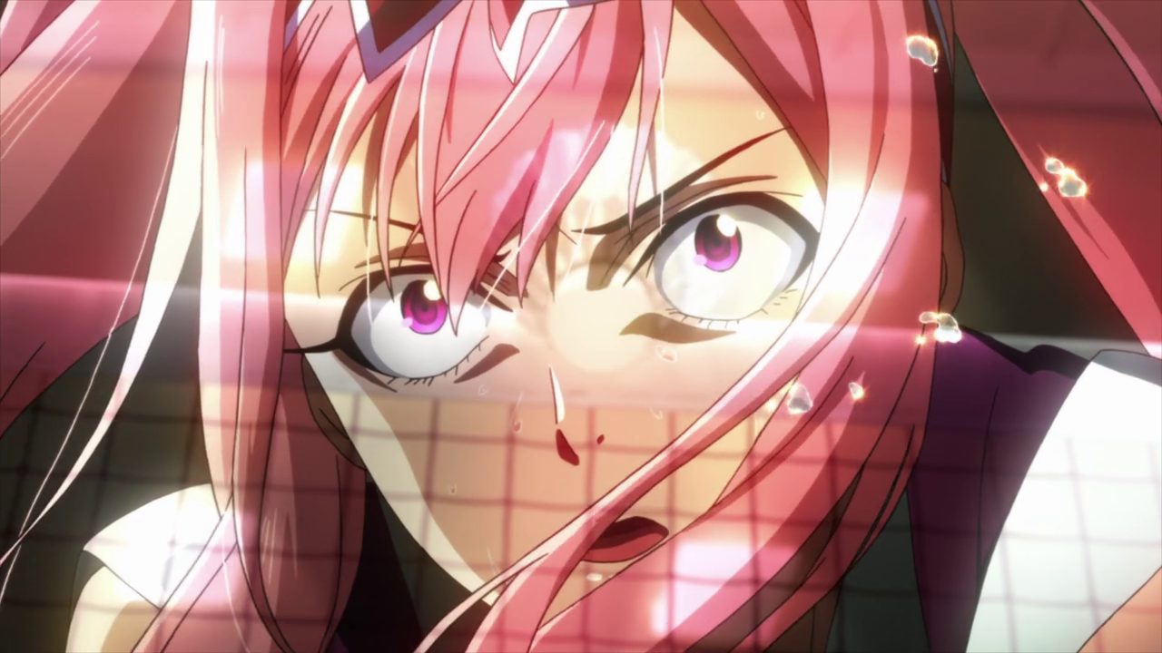 Hanebado! (Puyasubs!)