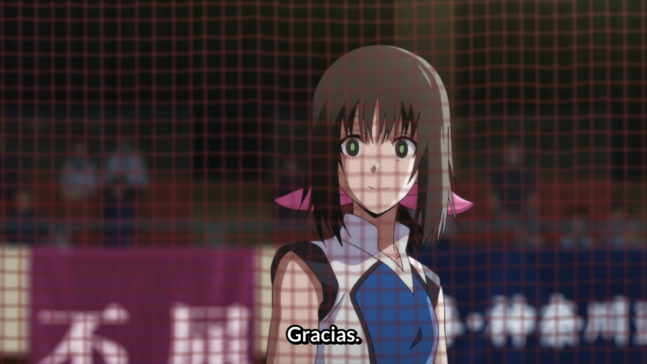 Hanebado! (Puyasubs!)